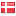 stinelier.dk hosted country